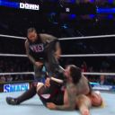 Filename=scene09661~14.jpg
Filesize=142KiB
Dimensions=1920x1088
Date added=Apr 06, 2024 scene09661~14.jpg