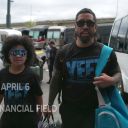 Filename=scene09661~16.jpg
Filesize=171KiB
Dimensions=1920x1088
Date added=Apr 16, 2024 scene09661~16.jpg