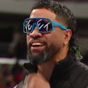 Filename=scene09661~17.jpg
Filesize=124KiB
Dimensions=1920x1088
Date added=Apr 23, 2024 scene09661~17.jpg