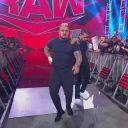 Filename=scene09671~11.jpg
Filesize=261KiB
Dimensions=1920x1088
Date added=Mar 19, 2024 scene09671~11.jpg