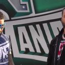 Filename=scene09671~13.jpg
Filesize=161KiB
Dimensions=1920x1088
Date added=Apr 05, 2024 scene09671~13.jpg