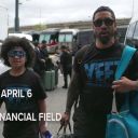 Filename=scene09671~15.jpg
Filesize=184KiB
Dimensions=1920x1088
Date added=Apr 16, 2024 scene09671~15.jpg