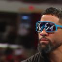 Filename=scene09671~16.jpg
Filesize=108KiB
Dimensions=1920x1088
Date added=Apr 23, 2024 scene09671~16.jpg