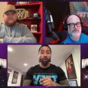 Filename=scene09681~10.jpg
Filesize=250KiB
Dimensions=1920x1088
Date added=Mar 11, 2024 scene09681~10.jpg