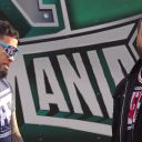 Filename=scene09681~12.jpg
Filesize=161KiB
Dimensions=1920x1088
Date added=Apr 05, 2024 scene09681~12.jpg