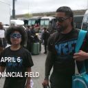 Filename=scene09681~14.jpg
Filesize=184KiB
Dimensions=1920x1088
Date added=Apr 16, 2024 scene09681~14.jpg