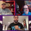 Filename=scene09691~10.jpg
Filesize=249KiB
Dimensions=1920x1088
Date added=Mar 11, 2024 scene09691~10.jpg