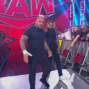 Filename=scene09691~11.jpg
Filesize=226KiB
Dimensions=1920x1088
Date added=Mar 19, 2024 scene09691~11.jpg