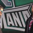 Filename=scene09691~13.jpg
Filesize=156KiB
Dimensions=1920x1088
Date added=Apr 05, 2024 scene09691~13.jpg