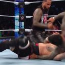 Filename=scene09691~14.jpg
Filesize=160KiB
Dimensions=1920x1088
Date added=Apr 06, 2024 scene09691~14.jpg