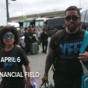 Filename=scene09691~16.jpg
Filesize=176KiB
Dimensions=1920x1088
Date added=Apr 16, 2024 scene09691~16.jpg