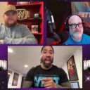 Filename=scene09701~11.jpg
Filesize=250KiB
Dimensions=1920x1088
Date added=Mar 11, 2024 scene09701~11.jpg