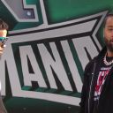 Filename=scene09701~13.jpg
Filesize=163KiB
Dimensions=1920x1088
Date added=Apr 05, 2024 scene09701~13.jpg