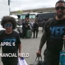 Filename=scene09701~16.jpg
Filesize=176KiB
Dimensions=1920x1088
Date added=Apr 16, 2024 scene09701~16.jpg