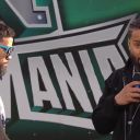 Filename=scene09711~13.jpg
Filesize=163KiB
Dimensions=1920x1088
Date added=Apr 05, 2024 scene09711~13.jpg