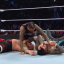 Filename=scene09711~14.jpg
Filesize=162KiB
Dimensions=1920x1088
Date added=Apr 06, 2024 scene09711~14.jpg