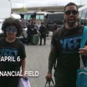 Filename=scene09711~16.jpg
Filesize=182KiB
Dimensions=1920x1088
Date added=Apr 16, 2024 scene09711~16.jpg