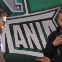 Filename=scene09721~10.jpg
Filesize=162KiB
Dimensions=1920x1088
Date added=Apr 05, 2024 scene09721~10.jpg