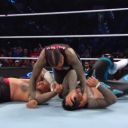 Filename=scene09721~11.jpg
Filesize=153KiB
Dimensions=1920x1088
Date added=Apr 06, 2024 scene09721~11.jpg