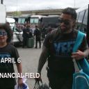 Filename=scene09721~13.jpg
Filesize=183KiB
Dimensions=1920x1088
Date added=Apr 16, 2024 scene09721~13.jpg