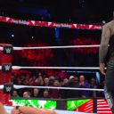 Filename=scene09721~5.jpg
Filesize=183KiB
Dimensions=1920x1088
Date added=Dec 19, 2023 scene09721~5.jpg