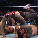 Filename=scene09731~10.jpg
Filesize=160KiB
Dimensions=1920x1088
Date added=Apr 06, 2024 scene09731~10.jpg