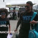 Filename=scene09731~12.jpg
Filesize=180KiB
Dimensions=1920x1088
Date added=Apr 16, 2024 scene09731~12.jpg