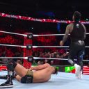 Filename=scene09731~4.jpg
Filesize=194KiB
Dimensions=1920x1088
Date added=Dec 19, 2023 scene09731~4.jpg