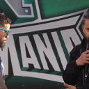 Filename=scene09731~9.jpg
Filesize=160KiB
Dimensions=1920x1088
Date added=Apr 05, 2024 scene09731~9.jpg