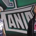 Filename=scene09741~11.jpg
Filesize=175KiB
Dimensions=1920x1088
Date added=Apr 05, 2024 scene09741~11.jpg