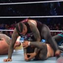 Filename=scene09741~12.jpg
Filesize=163KiB
Dimensions=1920x1088
Date added=Apr 06, 2024 scene09741~12.jpg