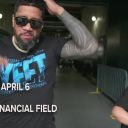 Filename=scene09741~14.jpg
Filesize=153KiB
Dimensions=1920x1088
Date added=Apr 16, 2024 scene09741~14.jpg