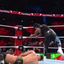 Filename=scene09741~5.jpg
Filesize=189KiB
Dimensions=1920x1088
Date added=Dec 19, 2023 scene09741~5.jpg