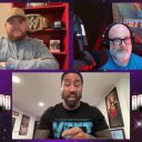 Filename=scene09741~9.jpg
Filesize=250KiB
Dimensions=1920x1088
Date added=Mar 11, 2024 scene09741~9.jpg