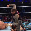 Filename=scene09751~12.jpg
Filesize=169KiB
Dimensions=1920x1088
Date added=Apr 06, 2024 scene09751~12.jpg