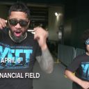 Filename=scene09751~14.jpg
Filesize=175KiB
Dimensions=1920x1088
Date added=Apr 16, 2024 scene09751~14.jpg