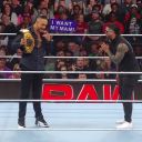 Filename=scene09751~15.jpg
Filesize=243KiB
Dimensions=1920x1088
Date added=Apr 23, 2024 scene09751~15.jpg