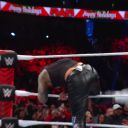 Filename=scene09751~6.jpg
Filesize=150KiB
Dimensions=1920x1088
Date added=Dec 19, 2023 scene09751~6.jpg