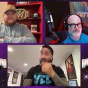 Filename=scene09751~9.jpg
Filesize=248KiB
Dimensions=1920x1088
Date added=Mar 11, 2024 scene09751~9.jpg