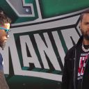 Filename=scene09761~11.jpg
Filesize=158KiB
Dimensions=1920x1088
Date added=Apr 05, 2024 scene09761~11.jpg