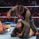 Filename=scene09761~12.jpg
Filesize=159KiB
Dimensions=1920x1088
Date added=Apr 06, 2024 scene09761~12.jpg