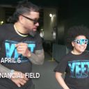 Filename=scene09761~14.jpg
Filesize=158KiB
Dimensions=1920x1088
Date added=Apr 16, 2024 scene09761~14.jpg