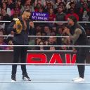 Filename=scene09761~15.jpg
Filesize=259KiB
Dimensions=1920x1088
Date added=Apr 23, 2024 scene09761~15.jpg