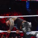 Filename=scene09761~6.jpg
Filesize=133KiB
Dimensions=1920x1088
Date added=Dec 19, 2023 scene09761~6.jpg