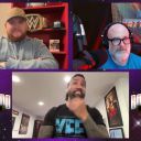 Filename=scene09761~9.jpg
Filesize=249KiB
Dimensions=1920x1088
Date added=Mar 11, 2024 scene09761~9.jpg