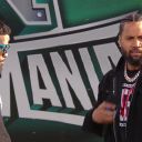 Filename=scene09771~11.jpg
Filesize=154KiB
Dimensions=1920x1088
Date added=Apr 05, 2024 scene09771~11.jpg