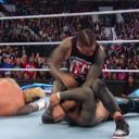 Filename=scene09771~12.jpg
Filesize=210KiB
Dimensions=1920x1088
Date added=Apr 06, 2024 scene09771~12.jpg