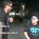 Filename=scene09771~14.jpg
Filesize=150KiB
Dimensions=1920x1088
Date added=Apr 16, 2024 scene09771~14.jpg