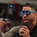 Filename=scene09771~15.jpg
Filesize=137KiB
Dimensions=1920x1088
Date added=Apr 23, 2024 scene09771~15.jpg