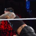 Filename=scene09771~6.jpg
Filesize=117KiB
Dimensions=1920x1088
Date added=Dec 19, 2023 scene09771~6.jpg